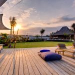 Majapahit Beach – Villa Nataraja