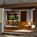 Villa Bali Bali Cottage