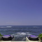 Majapahit Beach – Villa Nataraja