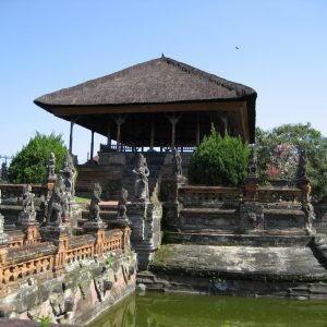 BALI  ROUND TRIPS 3 DAYS & 2 NIGHTS PACKAGES