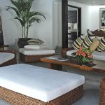 Villa Hana (4 Bedroom Villa in Canggu, Bali)