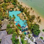 Hotel Deals in Bali