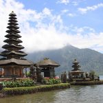 Popular Tours in Bali