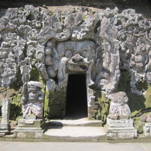 BALI  ROUND TRIPS 3 DAYS & 2 NIGHTS PACKAGES