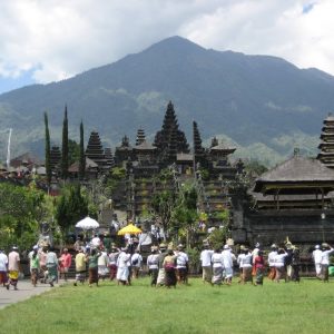 Bali Tours & Activities with 10% off