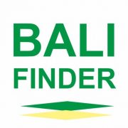 (c) Bali-finder.com