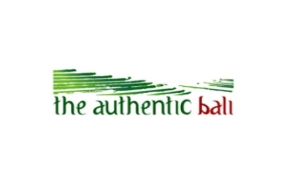 The Authentic Bali