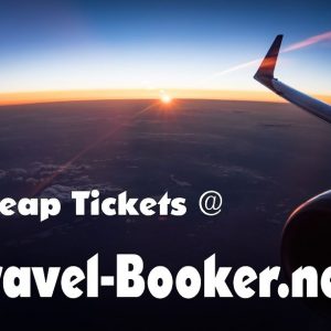 Travel-Booker.net