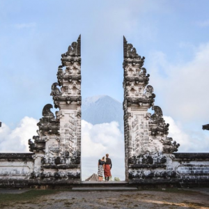 Bali Griyasari Tours Travel