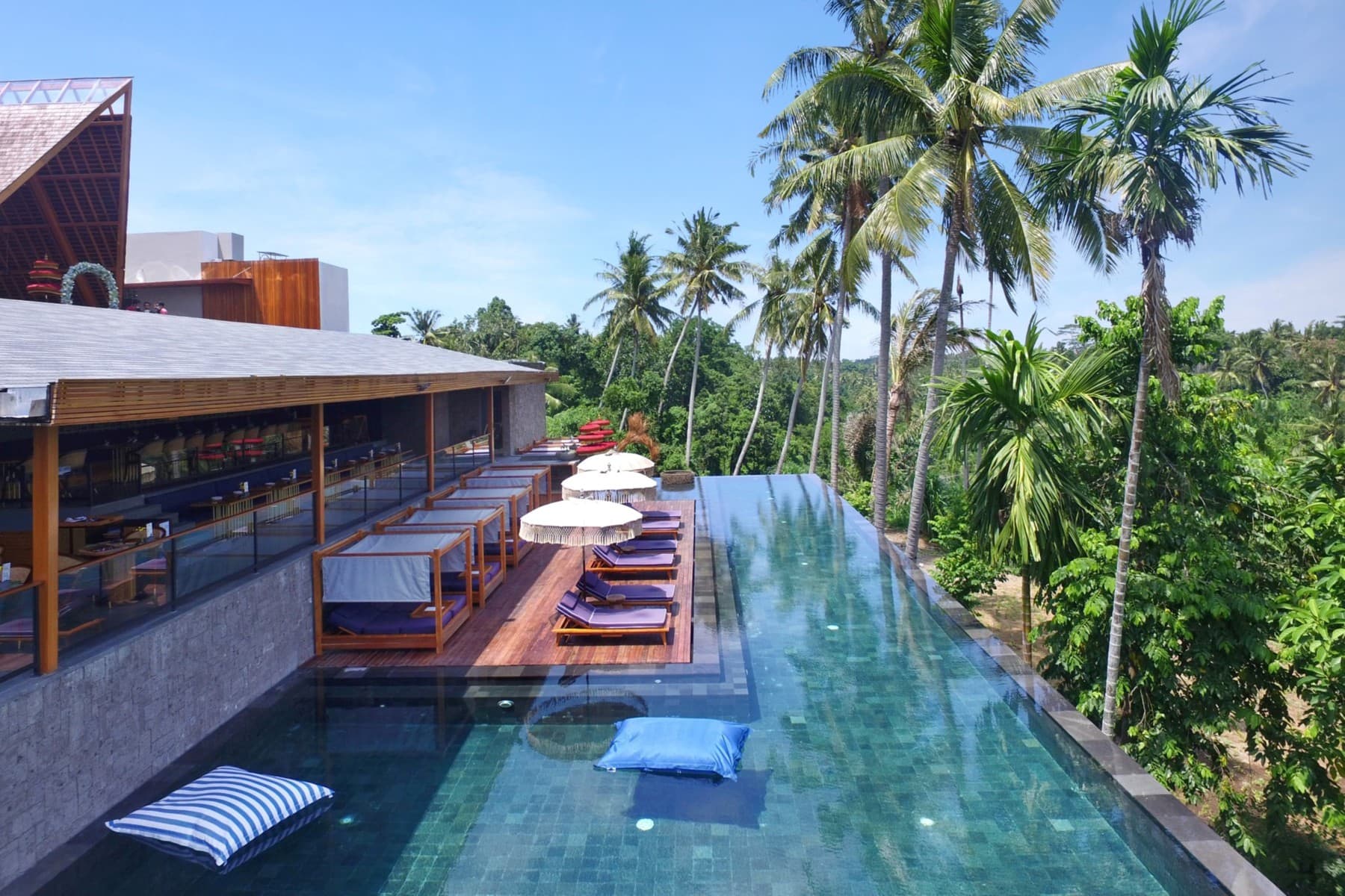 The best hotel deals in Bali - Bali Finder