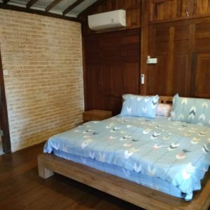 3-Bedroom Villa in Ubud for sale!!