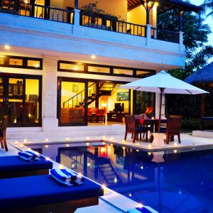 Villa Bugis – Villa Management and Rentals