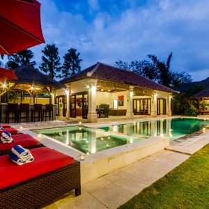 Villa Bugis – Villa Management and Rentals