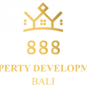 Property Development in Bali