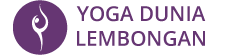 Meditation teacher training | Meditation course Bali – Yoga Dunia